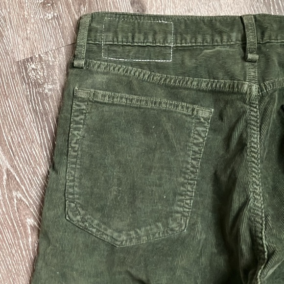 rag & bone - Picture 6 of 16